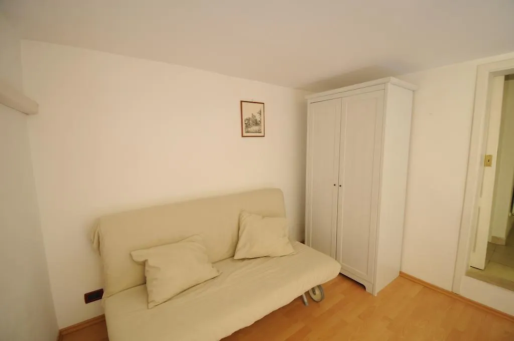 Casa Vacanze Colosseo da Fernando Roma