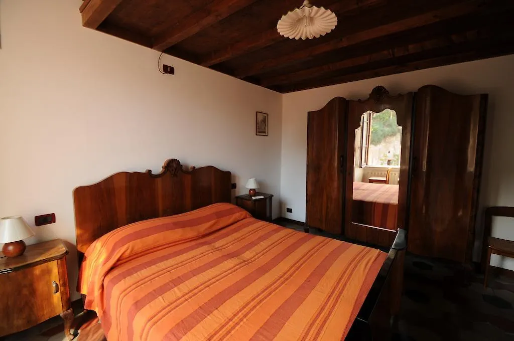 Casa Vacanze Colosseo da Fernando Roma Italia