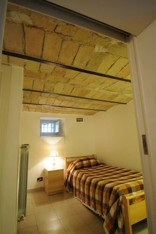 Casa Vacanze Colosseo Da Fernando No Elevator Rome