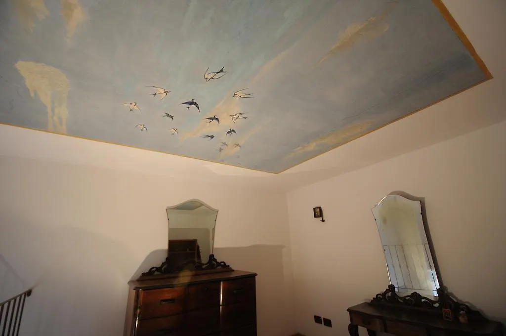 Holiday home Casa Vacanze Colosseo Da Fernando No Elevator Rome